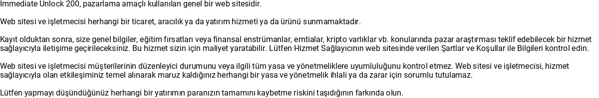 Risk popup Masa&uuml;st&uuml;